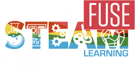 Press: Uptown Podcast Studios is a recording facility in Minneapolis, MN specializing in podcasts and audiobooks. Producer of great podcasts that include kids.