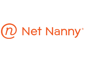 Press coverage from Net Nanny