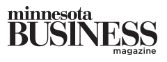 Minnesota Business magazine July, 2007 - Dave Swerdlick makes money via a Podcast.