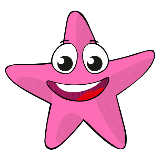 A podcast produced by Uptown podcast Studio in Minneapolis Minnesota was selected as one of the 10 Best Kids Podcasts for Long Trips according to Safe Lagoon.