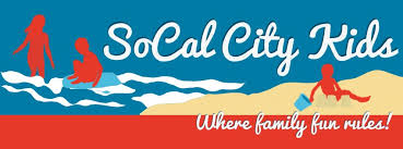 Press: Uptown Podcast Studios produced "StoryCub" article on launch of new service.